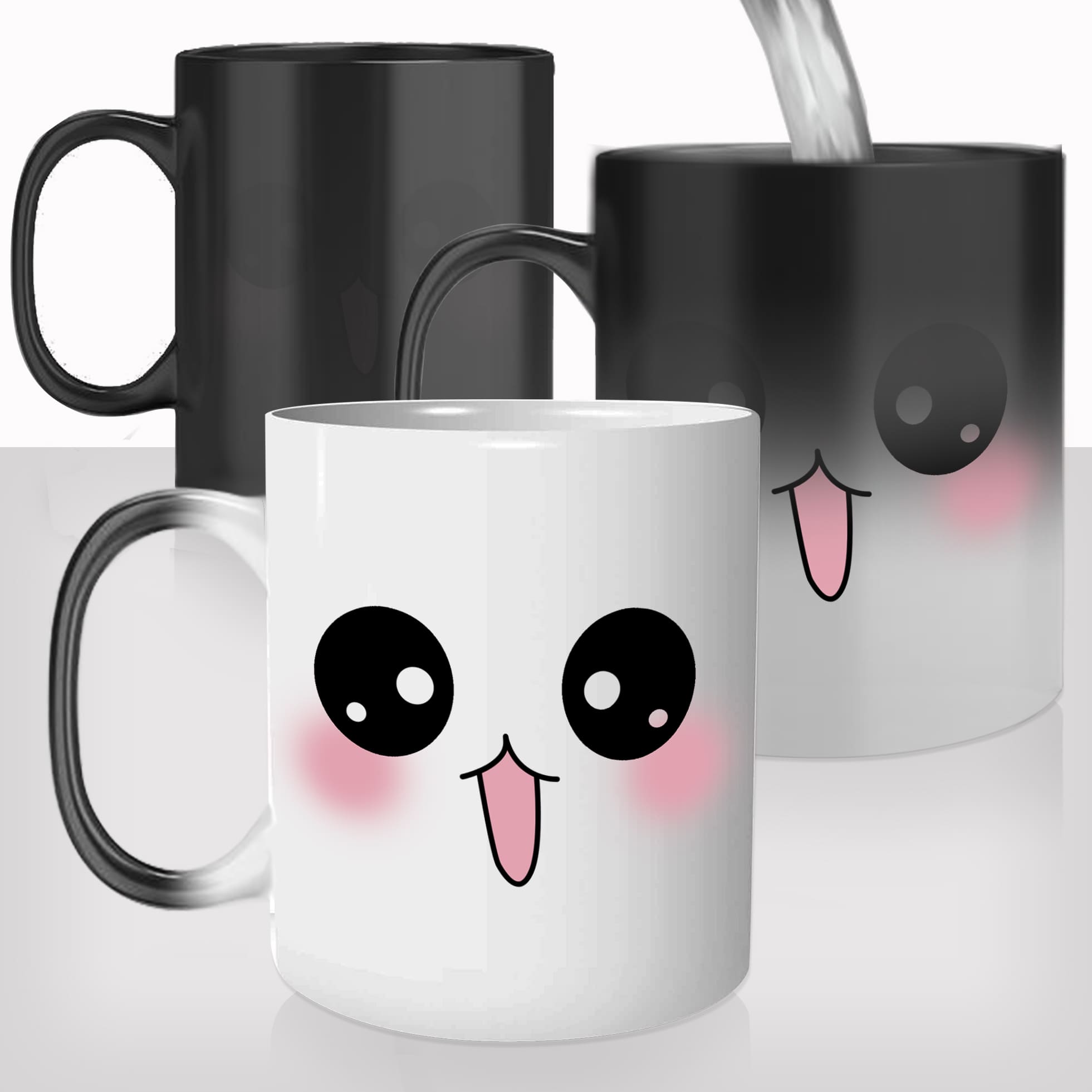 mug-magique-magic-tasse-originale-thermique-mignon-visage-style-kawaii-japonais-original-japon-rose-dessin-offrir-idée-cadeau-fun