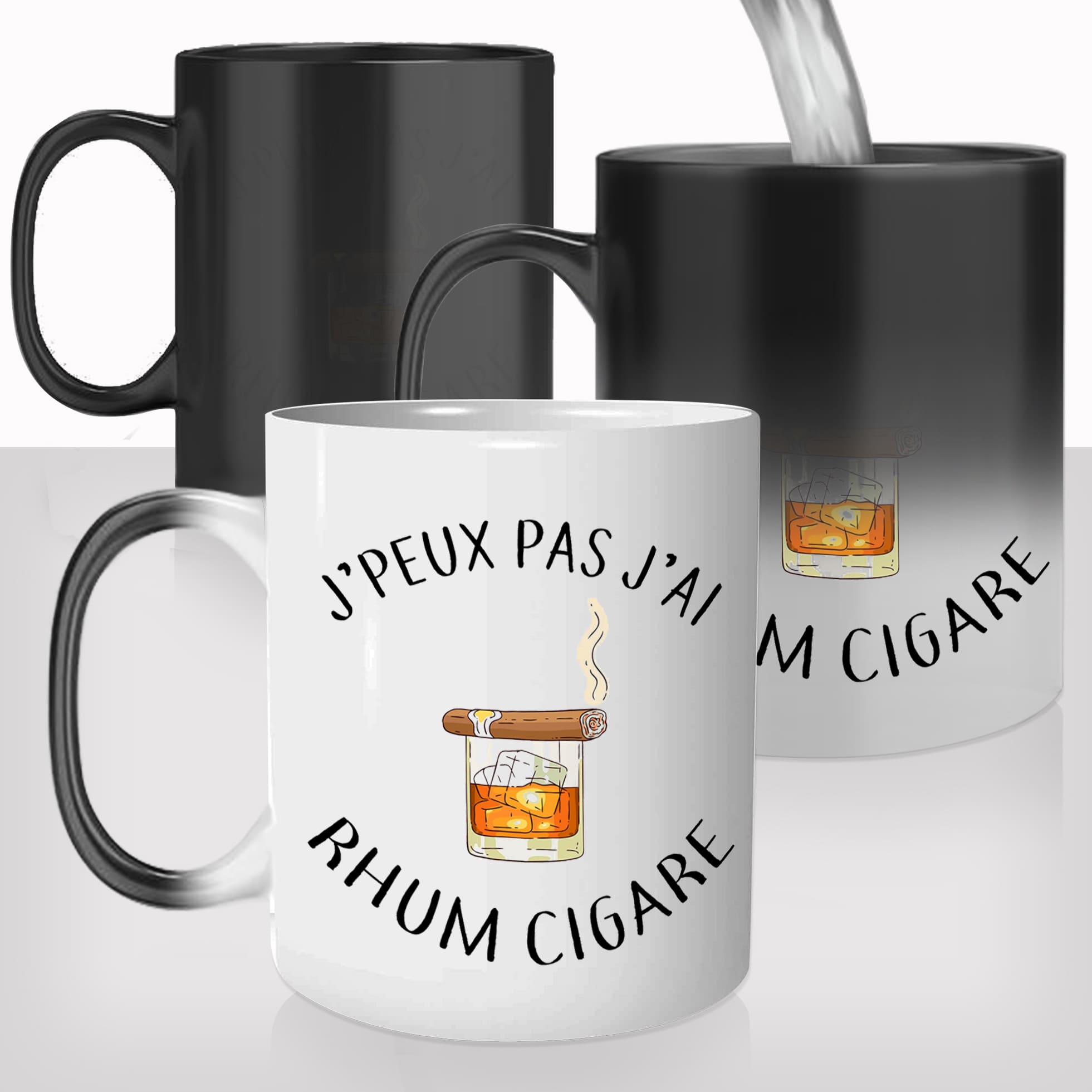 mug-magique-tasse-magic-thermo-reactif-jpeux-pas-jai-rhum-cigare-homme-viril-copains-potes-photo-personnalisable-cadeau-original-fun