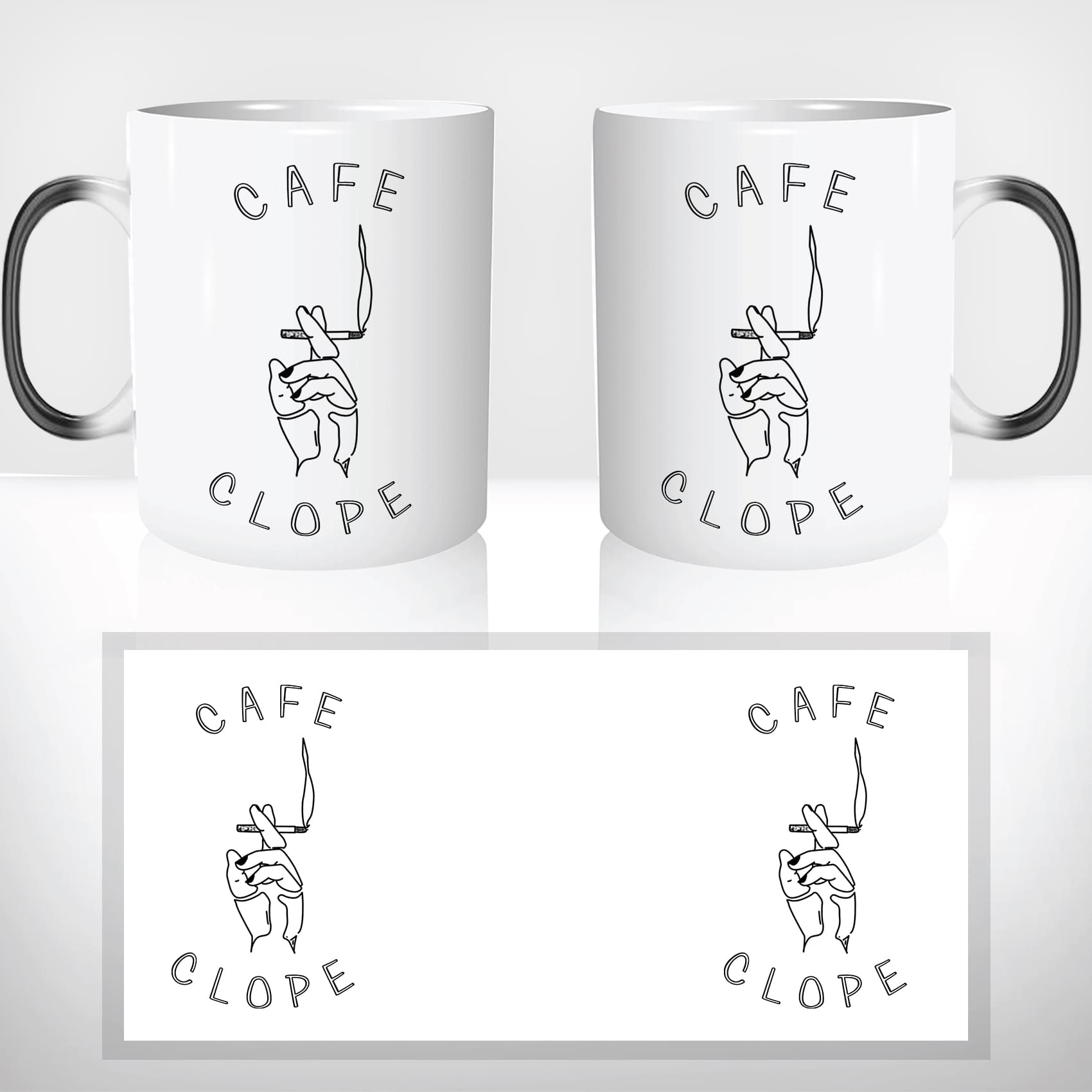 mug-magique-tasse-magic-thermo-reactif-chauffant-dessin-illustration-main-café-clope-cigarette-fumeur-matin-pause-fun-2