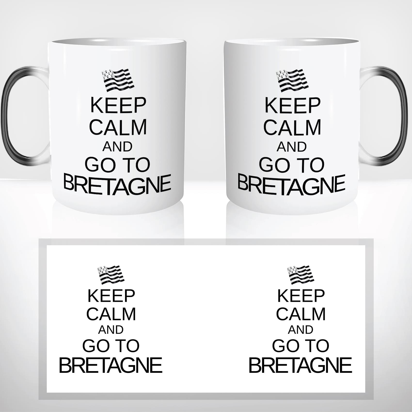 mug-magique-tasse-magic-thermo-reactif-chauffant-keep-calm-go-to-bretagne-breton-vacances-france-francais-cadeau-humour-fun-2