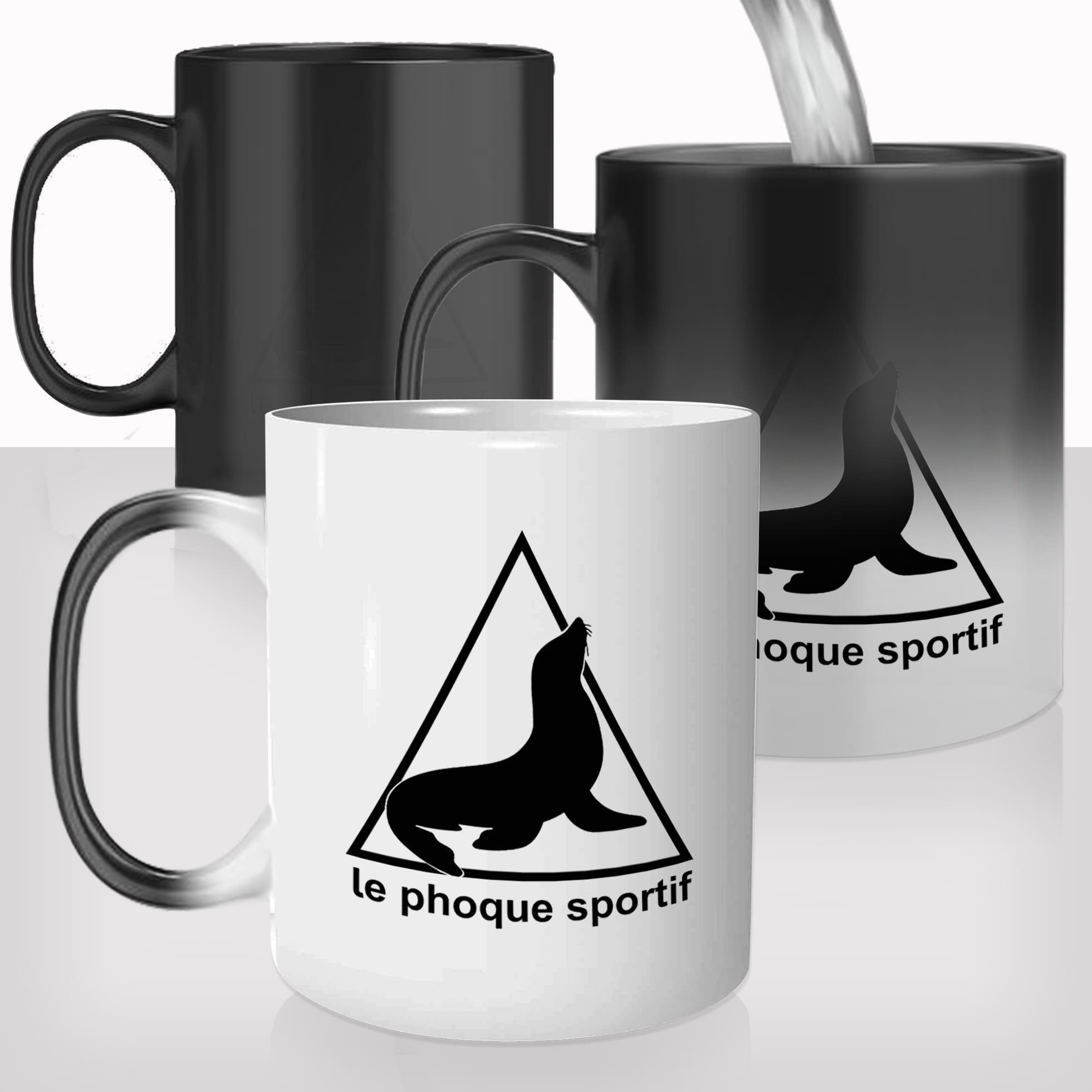 mug-magique-tasse-magic-thermo-reactif-chauffant-le-phoque-sportif-parodie-sport-homme-collegue-photo-personnalisable-cadeau