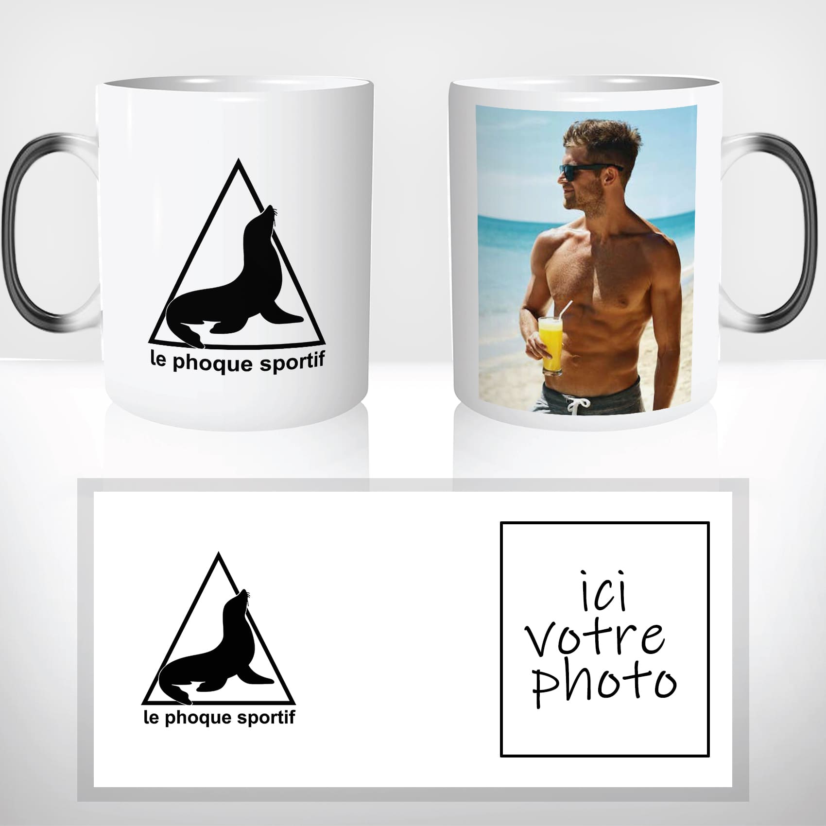 mug-magique-tasse-magic-thermo-reactif-chauffant-le-phoque-sportif-parodie-sport-homme-collegue-photo-personnalisable-cadeau-2