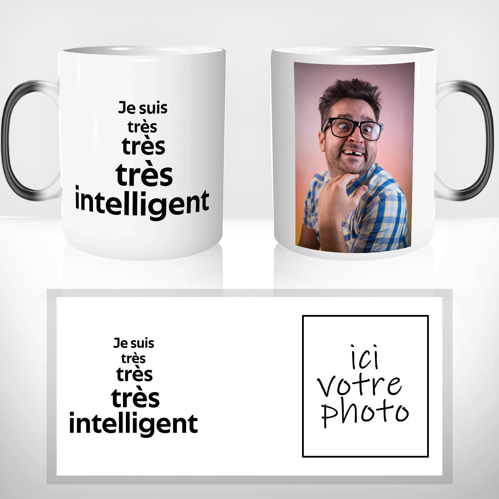 mug-magique-tasse-magic-thermo-reactif-chauffant-meme-je-suis-tres-intelligent-aroufhomme-photo-personnalisable-internet-fun-cadeau-2