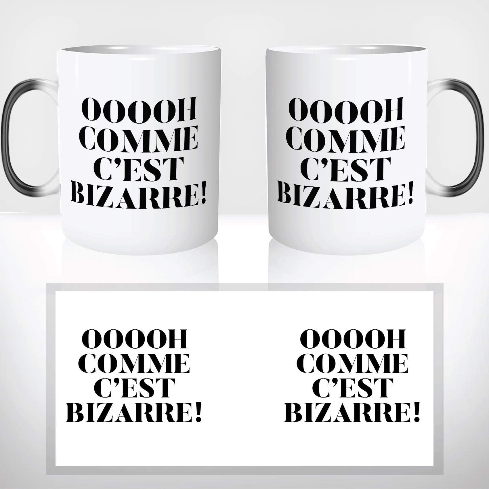 mug-magique-tasse-magic-thermo-reactif-chauffant-oh-tiens-comme-cest-bizarre-eric-zemmour-meme-drole-humour-fun-cadeau-2