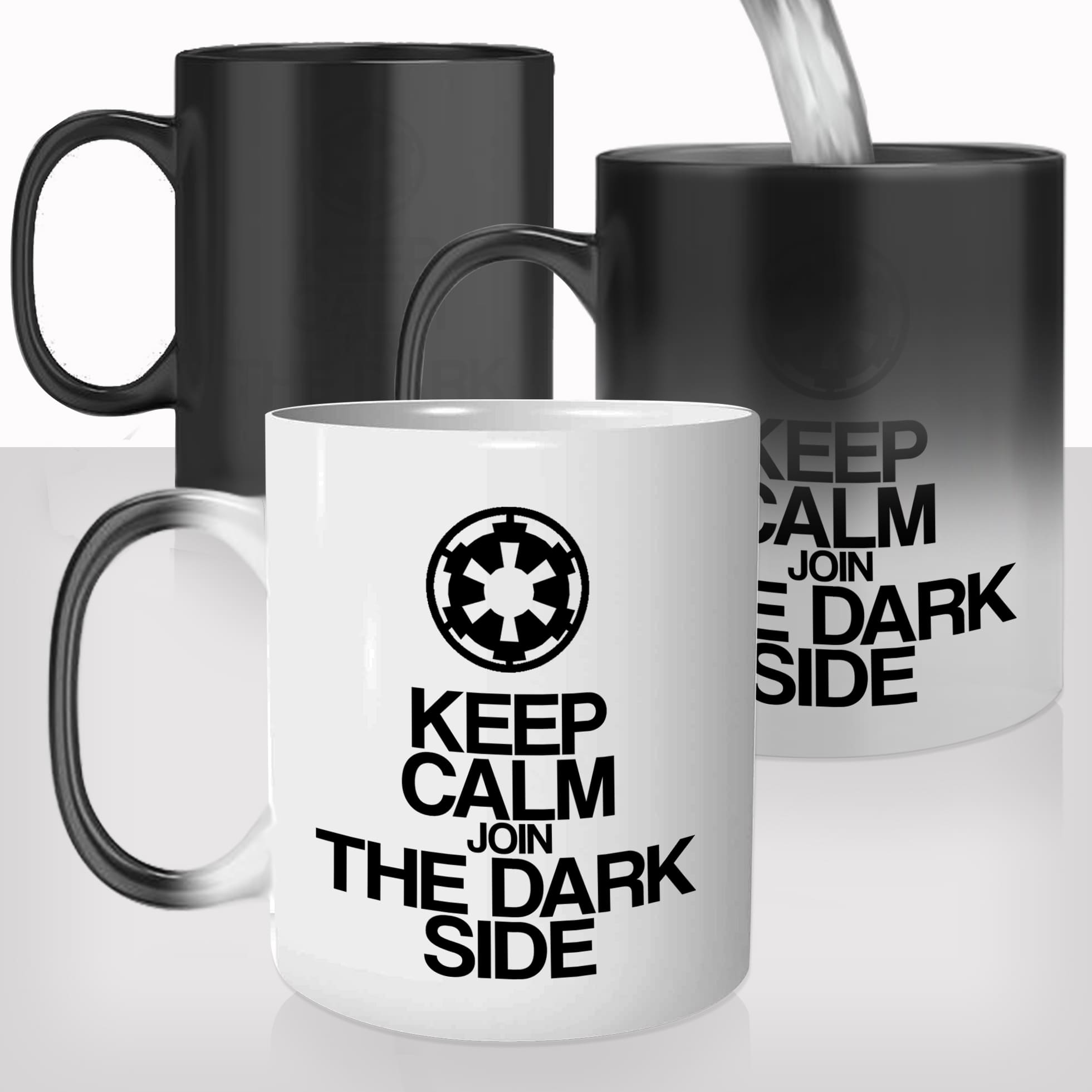 mug-magique-tasse-magic-thermo-reactif-keep-calm-join-the-dark-side-vador-starwars-film-culte-offrir-cadeau-chauffant-fun-cool