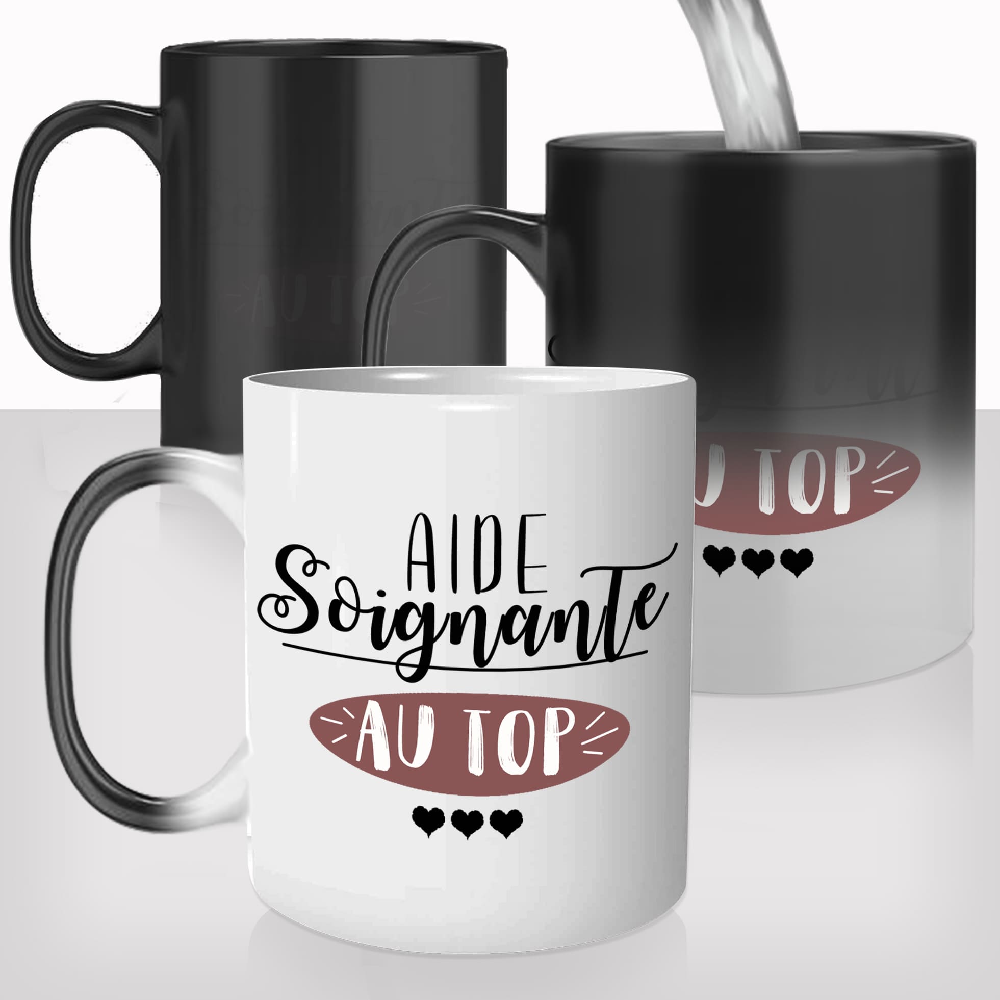 mug-magique-tasse-magic-thermo-reactif-chauffant-metier-aide-soignante-au-top-femme-collegue-travail-cadeau-photo-personnalisable