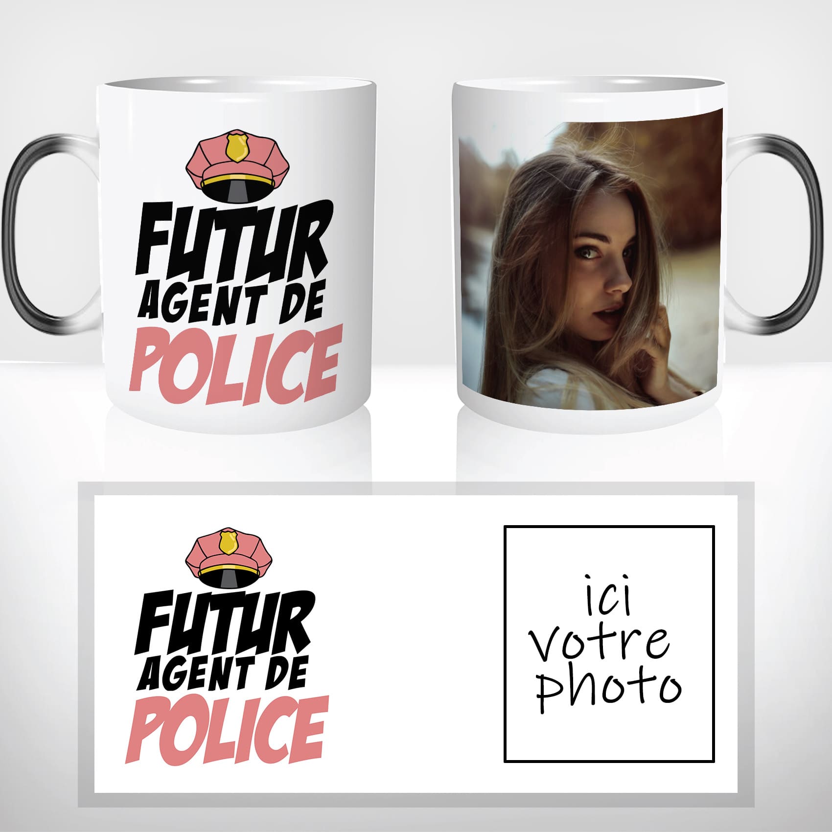 mug-magique-tasse-magic-thermo-reactif-chauffant-metier-futur-agent-de-police-policier-ecole-femme-photo-personnalisable-fun-cadeau-2