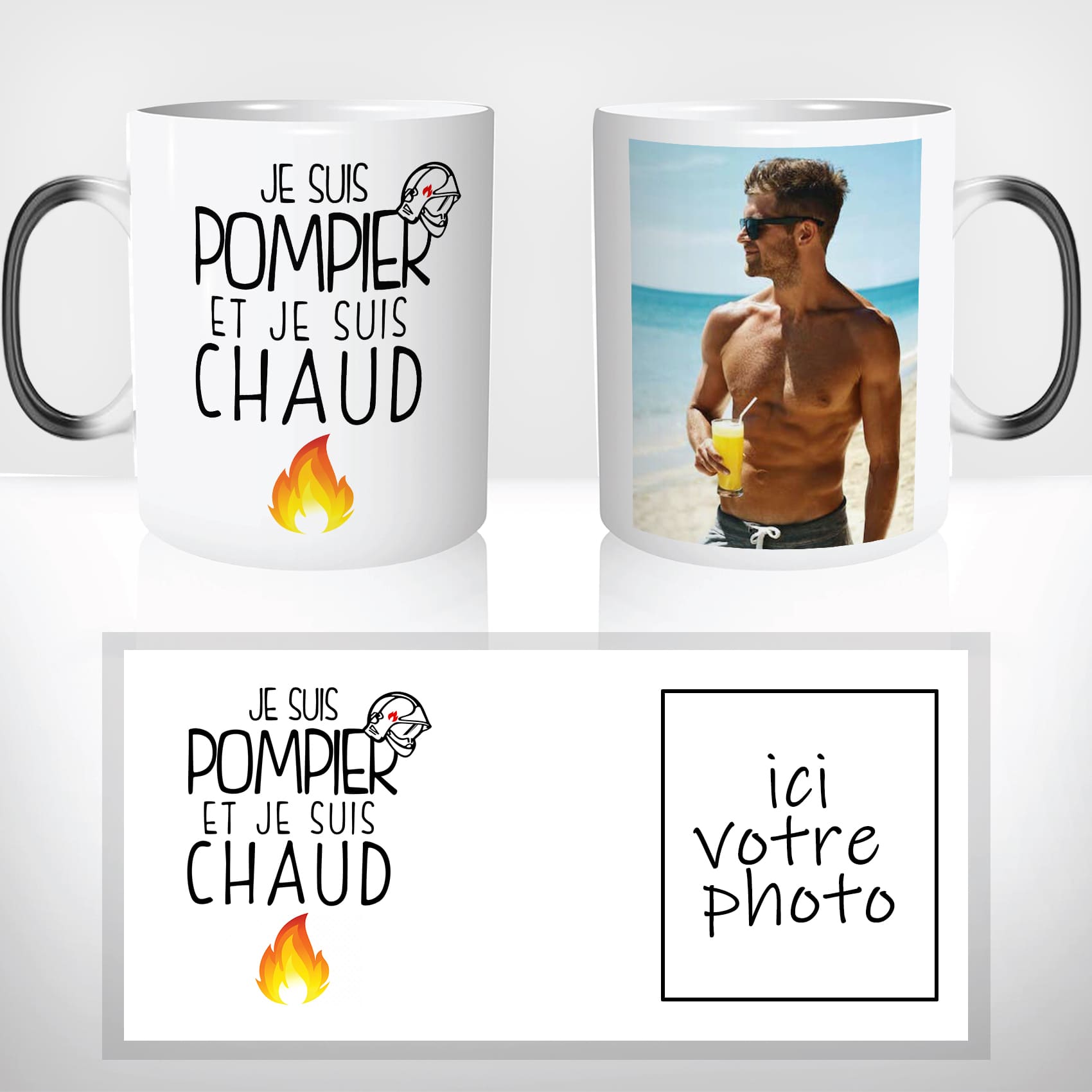 mug-magique-tasse-magic-thermo-reactif-chauffant-metier-je-suis-pompier-sexy-chaud-feu-photo-personnalisable-homme-fun-cadeau-2