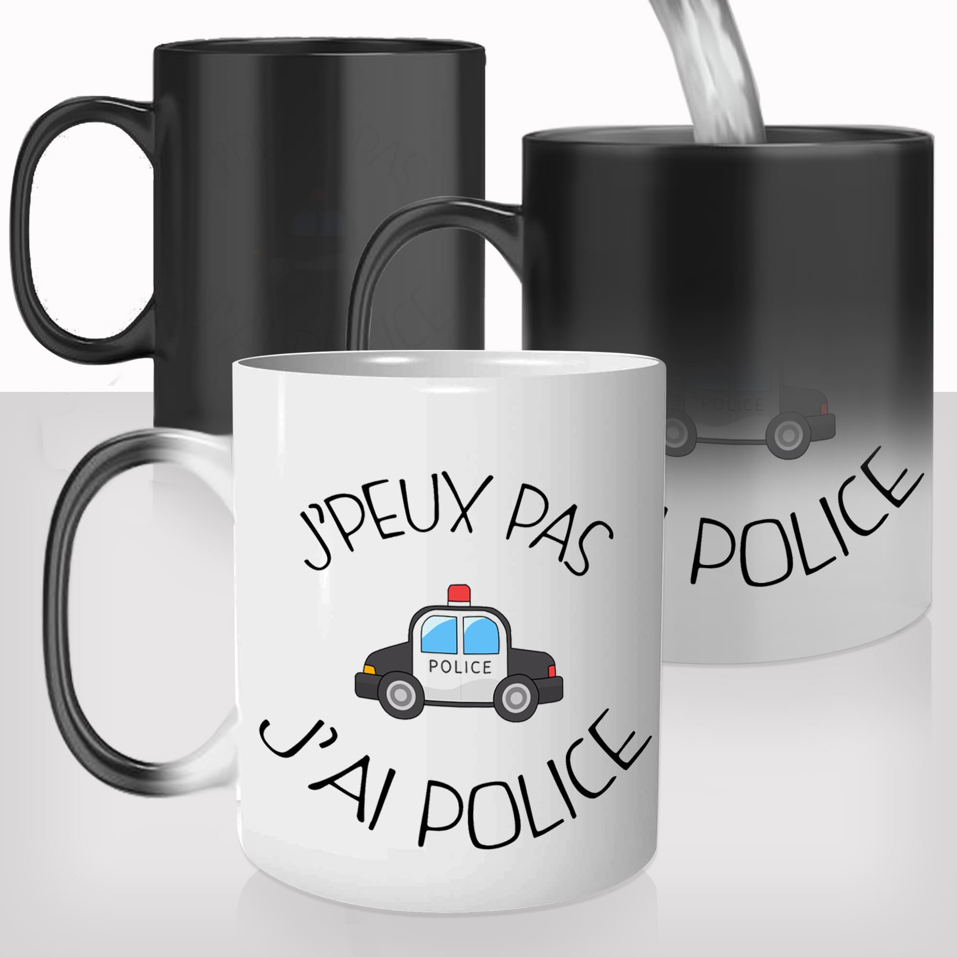 mug-magique-tasse-magic-thermo-reactif-chauffant-metier-je-peux-pas-jai-police-voiture-policier-collegue-fun-cadeau