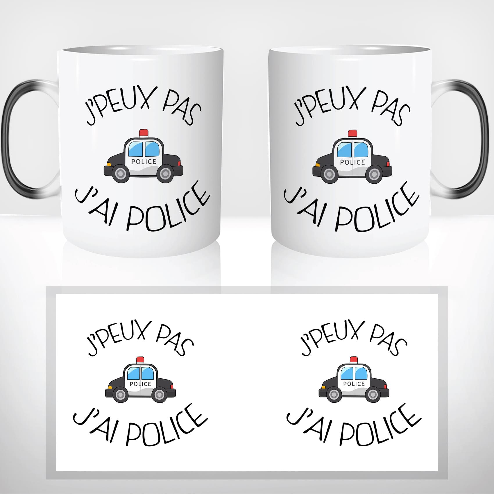 mug-magique-tasse-magic-thermo-reactif-chauffant-metier-je-peux-pas-jai-police-voiture-policier-collegue-fun-cadeau-2