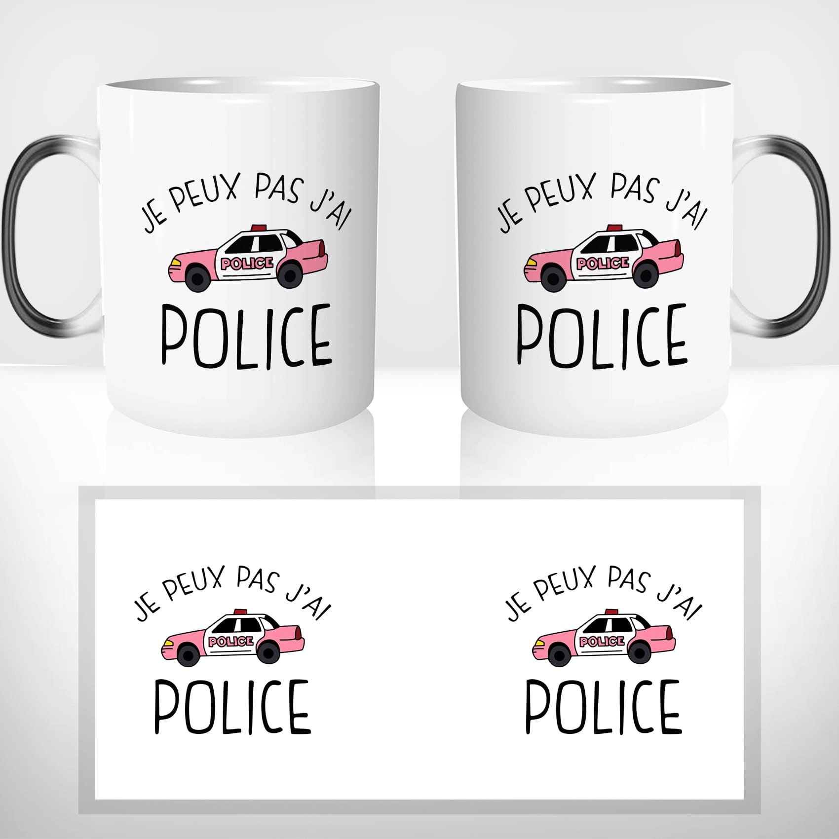 mug-magique-tasse-magic-thermo-reactif-chauffant-metier-je-peux-pas-jai-police-voiture-rose-femme-photo-personnalisable-fun-cadeau-2