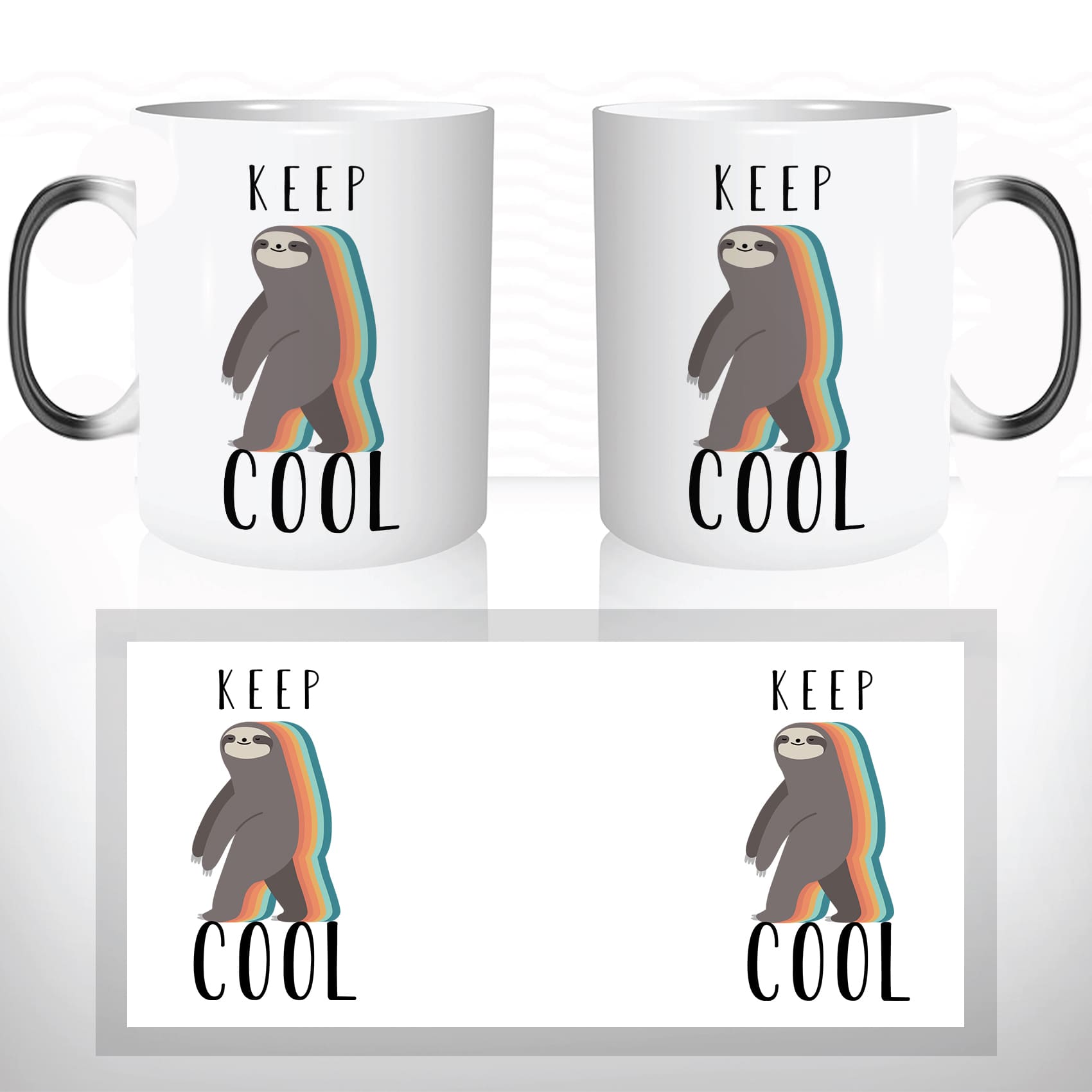 mug-magique-magic-tasse-originale-thermique-paresseux-flemme-paresse-keep-cool-animal-mignon-original-offrir-idée-cadeau-fun-2