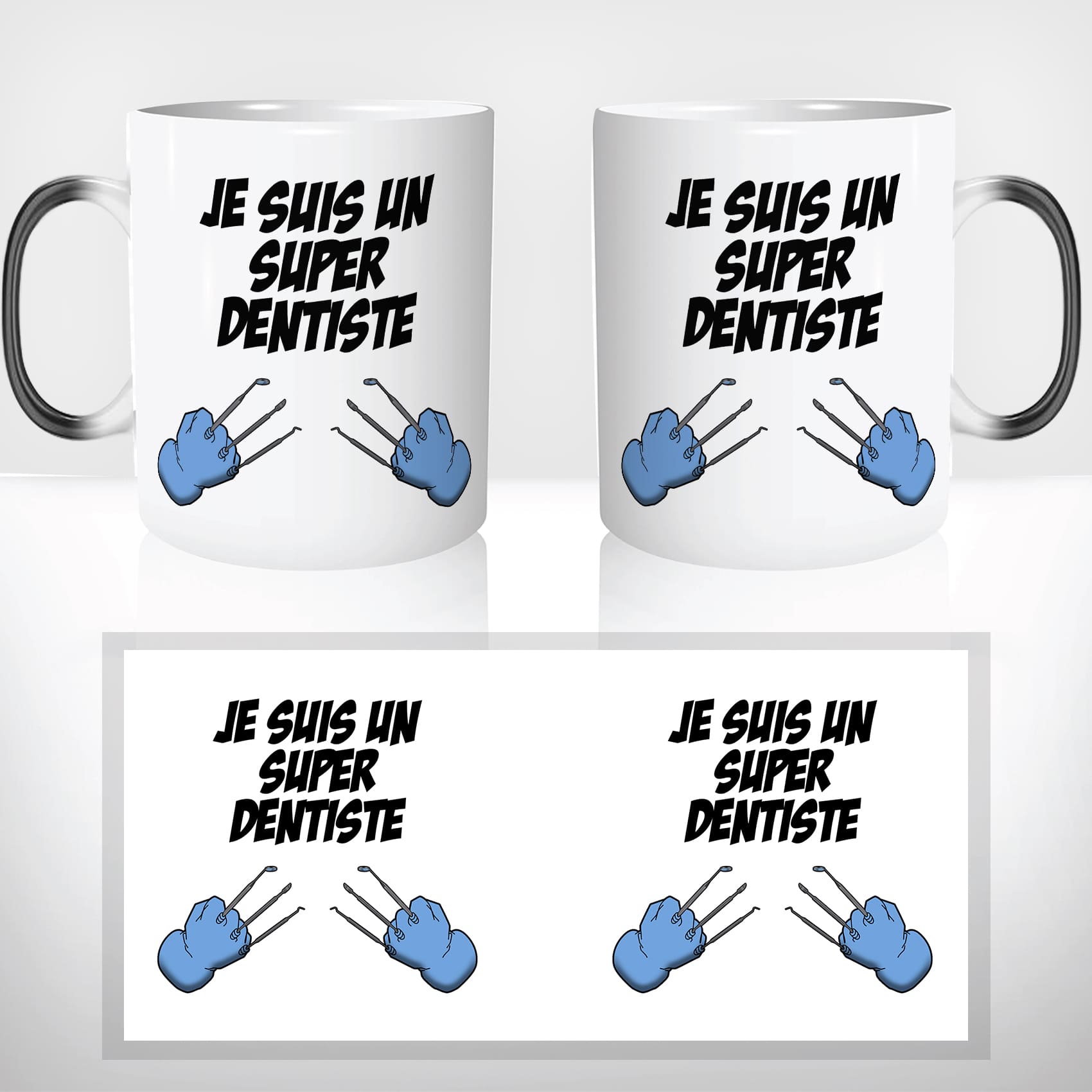 mug-magique-tasse-magic-thermo-reactif-chauffant-metier-je-suis-un-super-dentiste-docteur-wolverine-drole-cadeau-fun-original-2