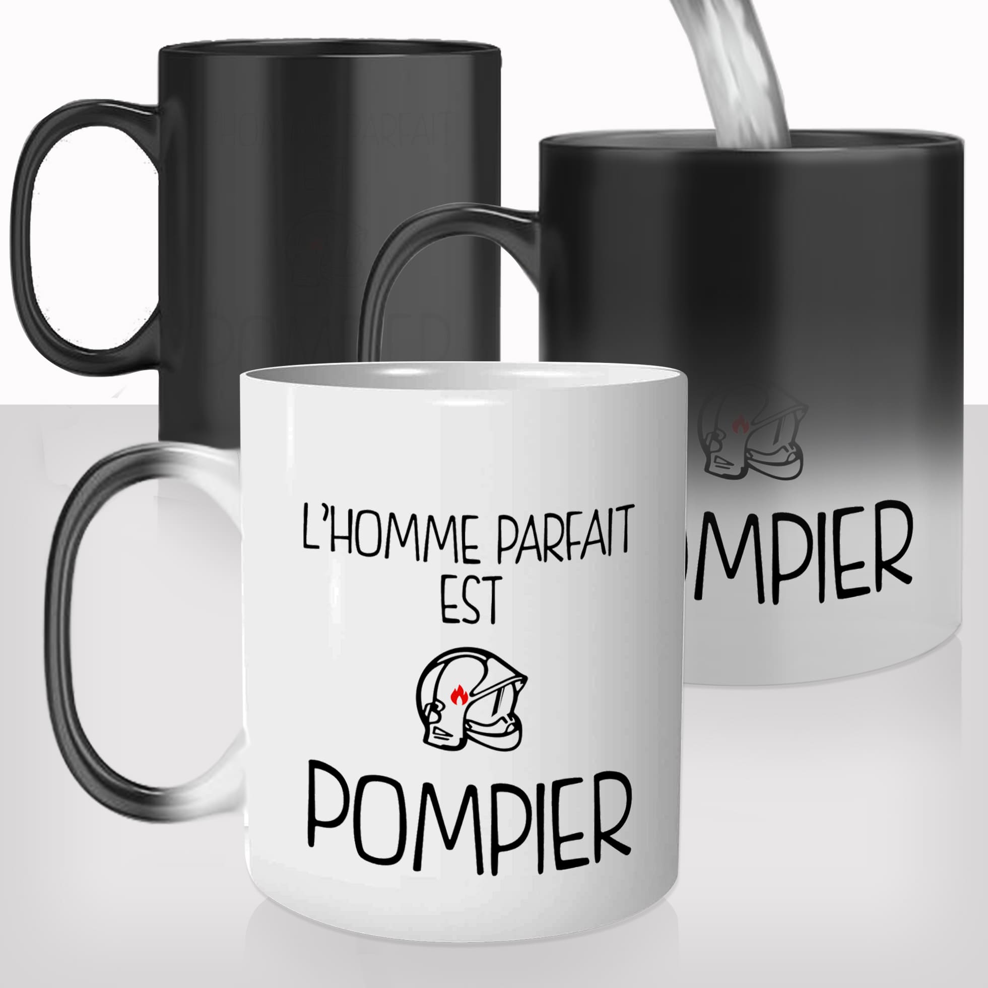 mug-magique-tasse-magic-thermo-reactif-chauffant-metier-lhomme-parfait-est-pompier-volontaire-sexy-photo-personnalisable-fun-cadeau