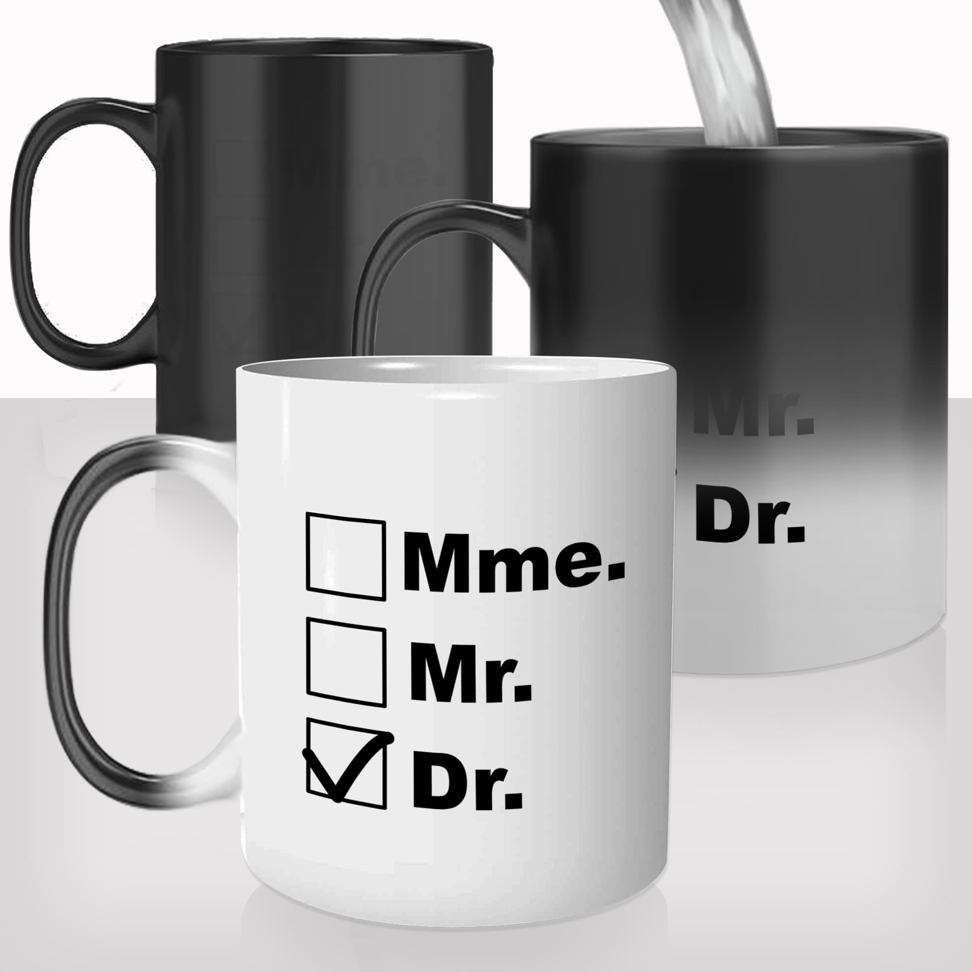 mug-magique-tasse-magic-thermo-reactif-chauffant-metier-madame-monsieur-docteur-mme-mr-dr-etudes-drole-cadeau-fun-original