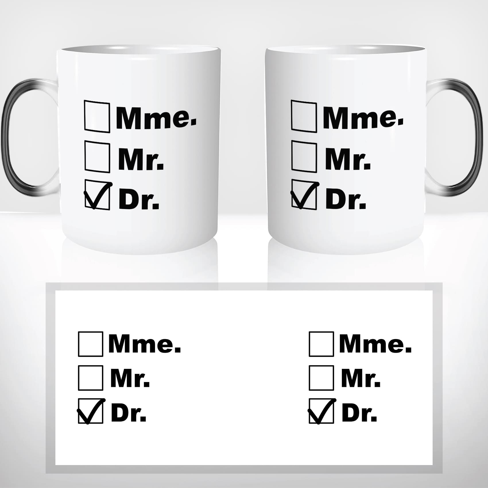 mug-magique-tasse-magic-thermo-reactif-chauffant-metier-madame-monsieur-docteur-mme-mr-dr-etudes-drole-cadeau-fun-original-2