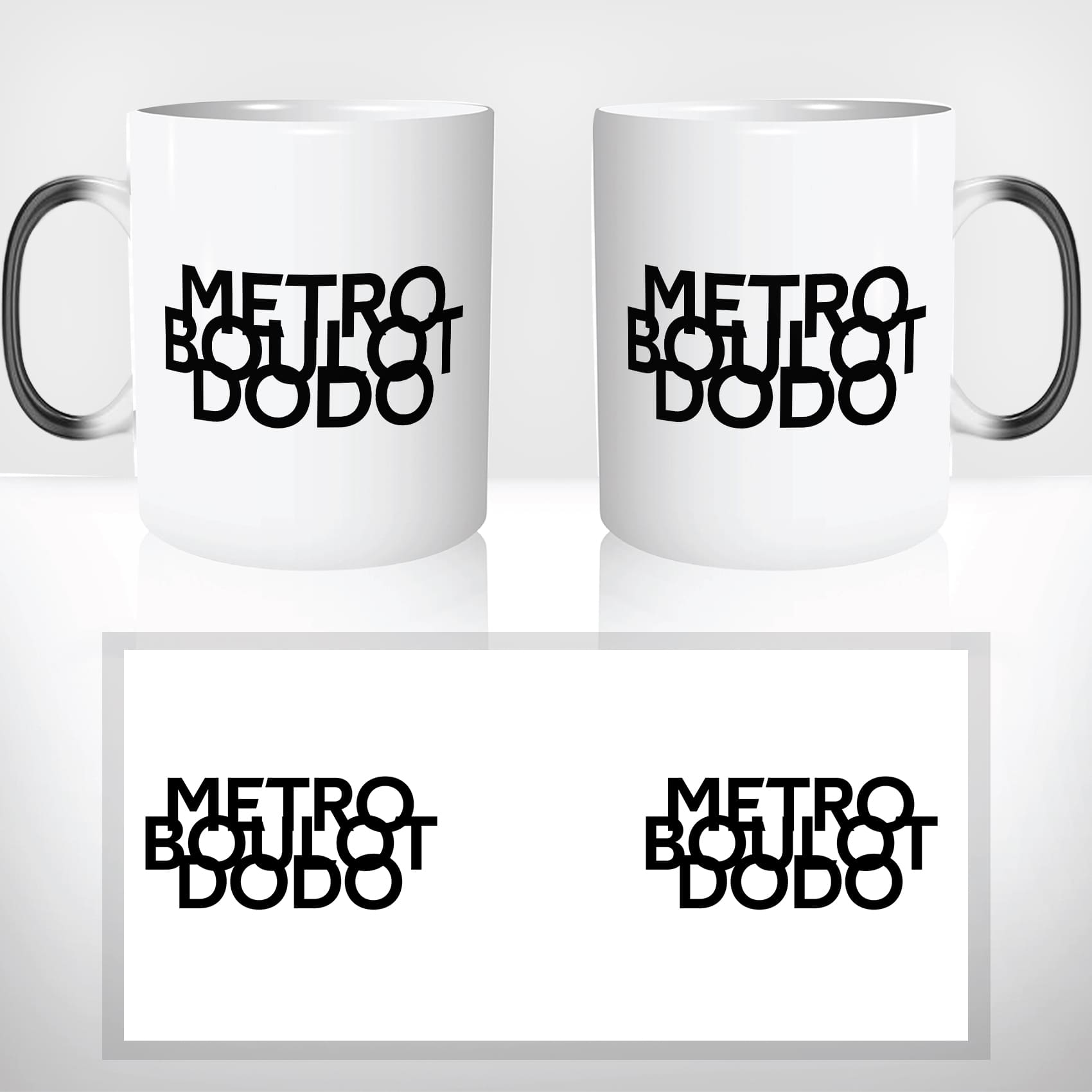 mug-magique-tasse-magic-thermo-reactif-chauffant-metier-metro-boulot-dodo-routine-paris-collegue-copine-fun-cadeau-2