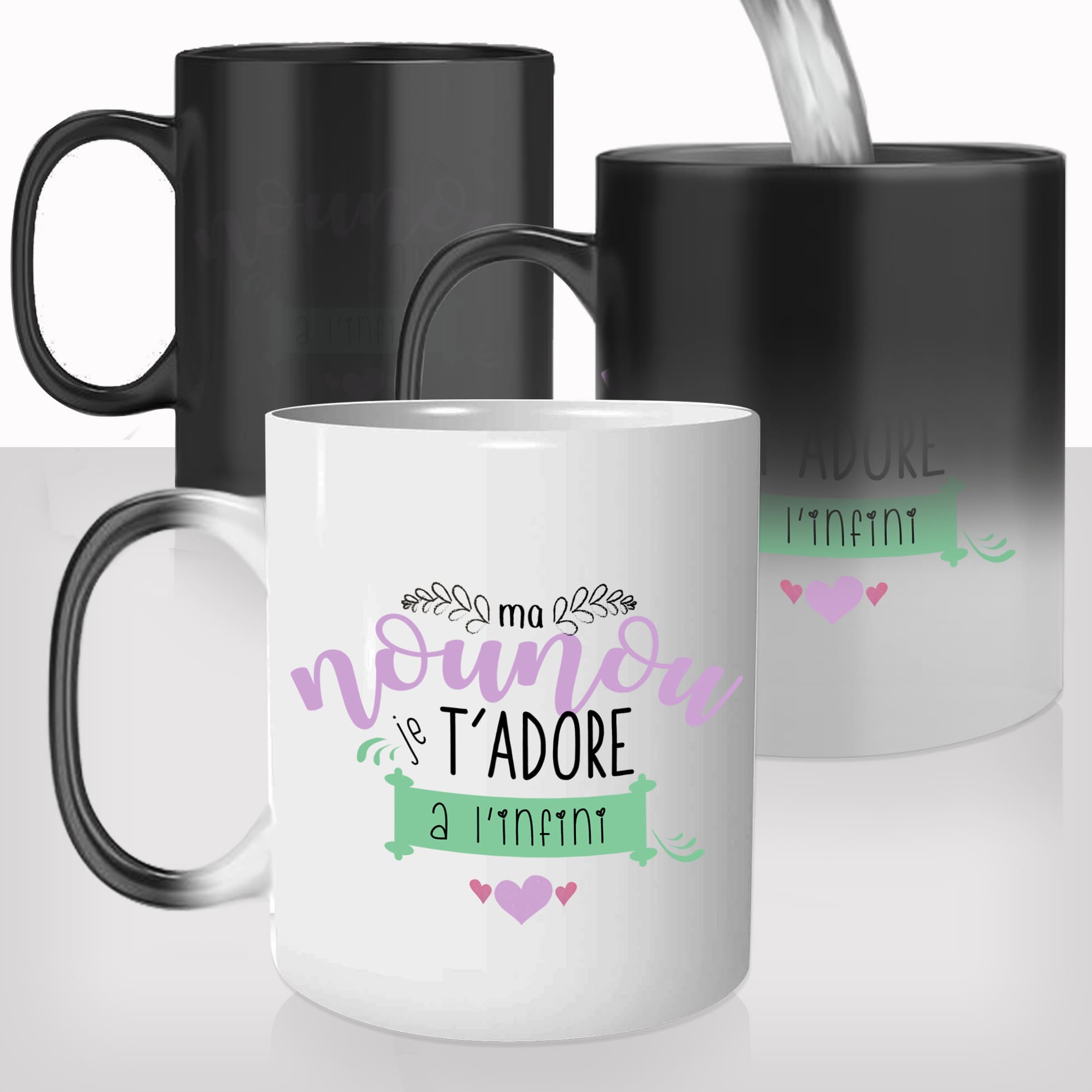 mug-magique-tasse-magic-thermo-reactif-chauffant-metier-ma-nounou-je-tadore-merci-enfant-photo-personnalisable-nourrisse-cadeau