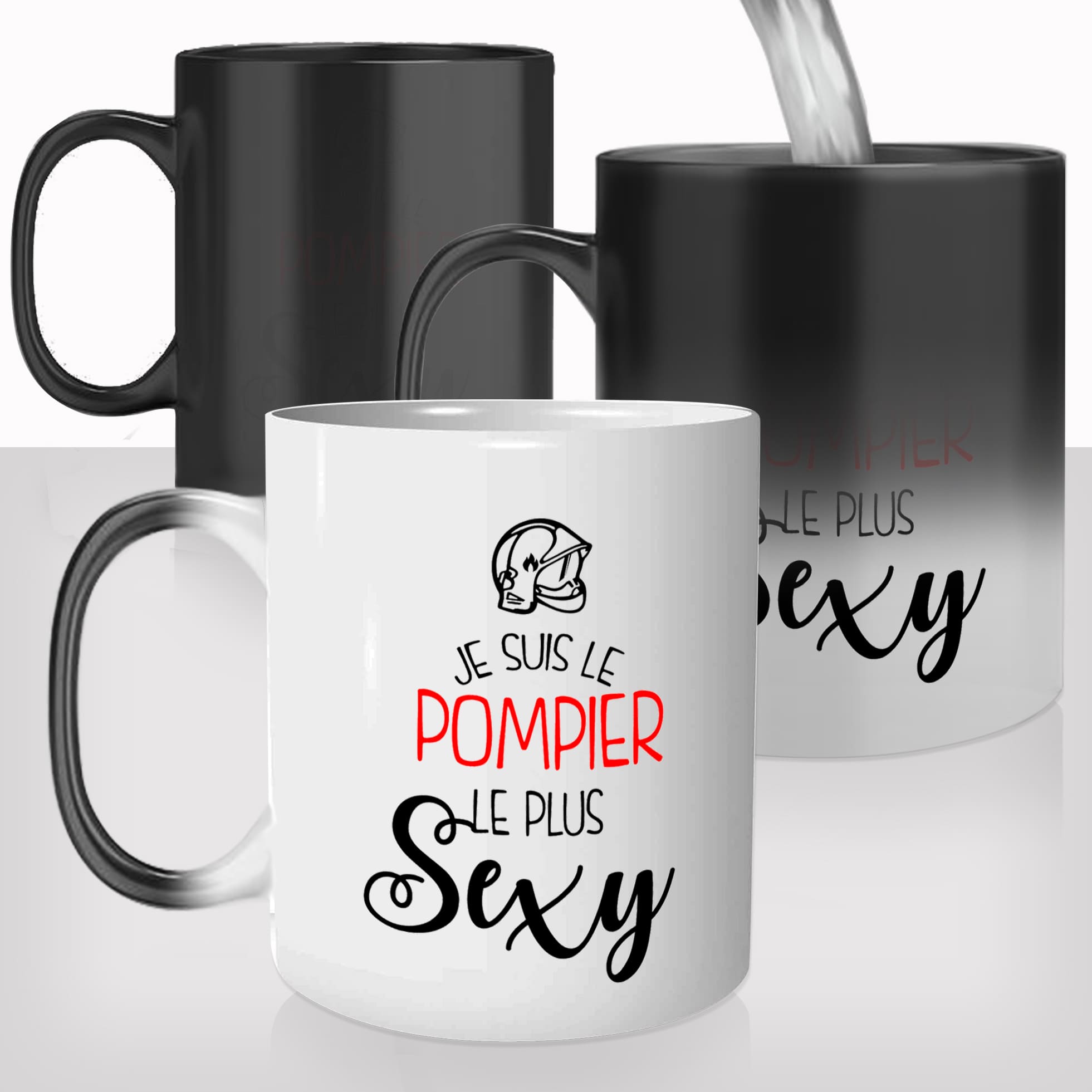 mug-magique-tasse-magic-thermo-reactif-chauffant-metier-pompier-sexy-photo-personnalisable-flammes-volontaire-homme-fun-cadeau