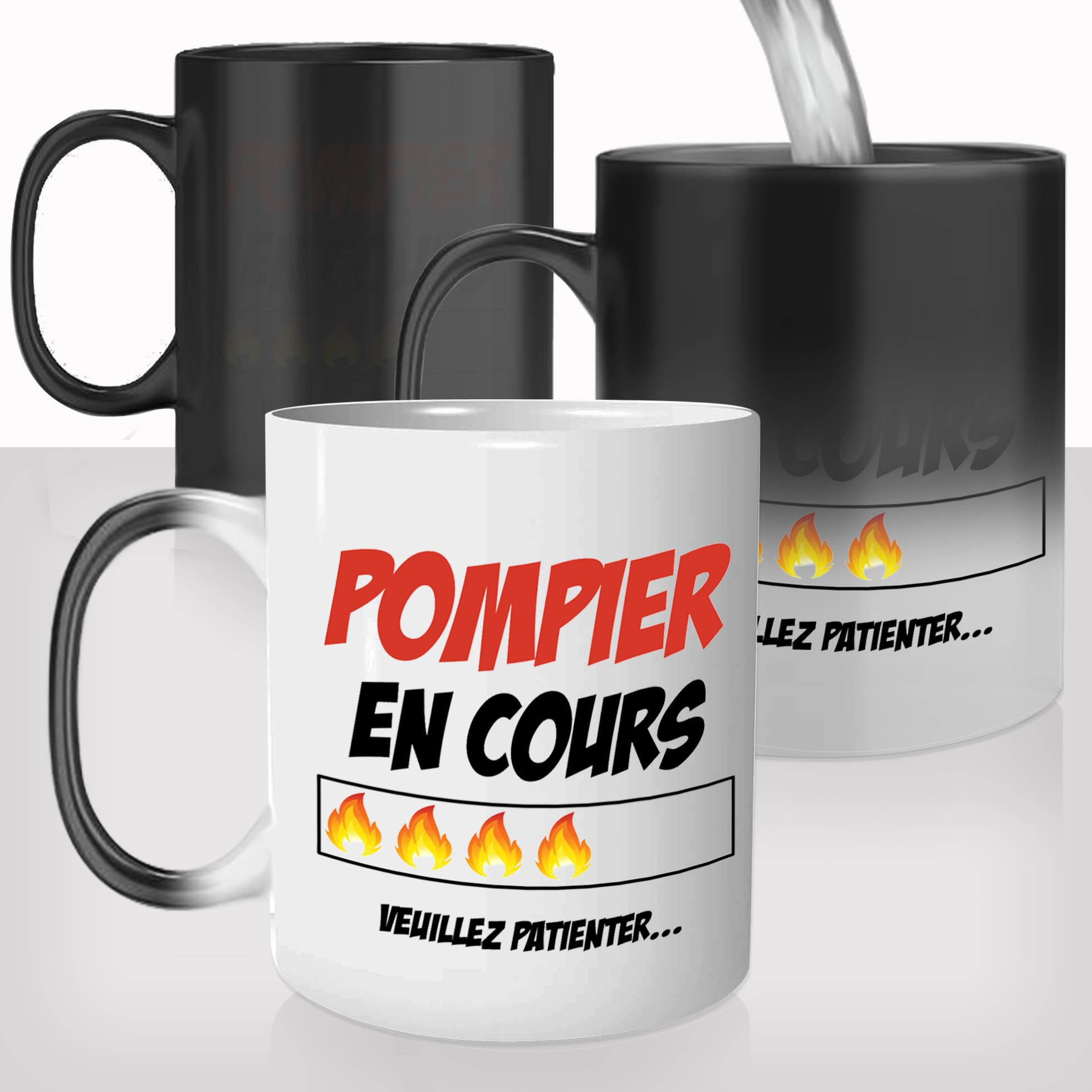 mug-magique-tasse-magic-thermo-reactif-chauffant-metier-pompier-en-cours-formation-flammes-volontaire-homme-fun-cadeau