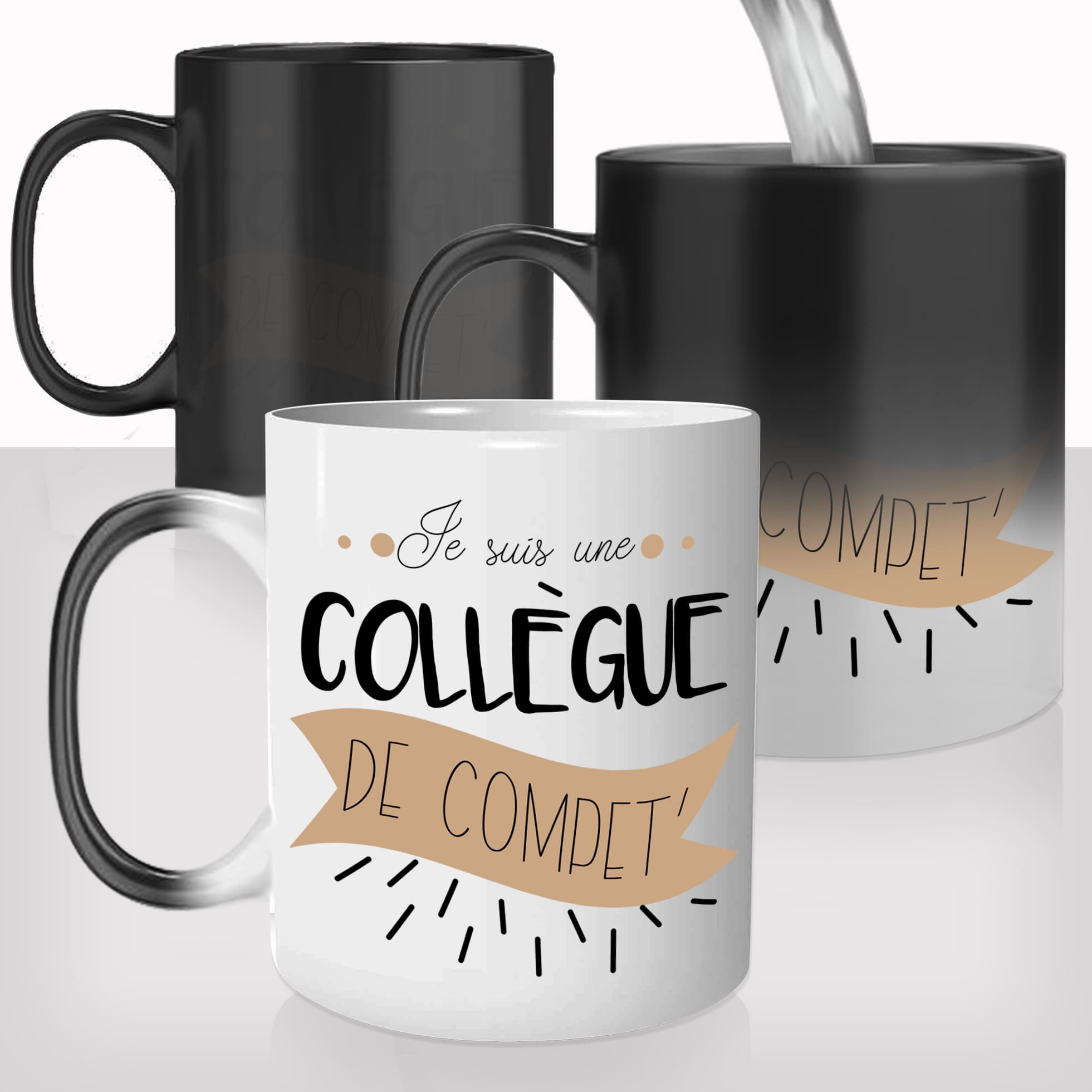 mug-magique-tasse-magic-thermo-reactif-chauffant-metier-une-collegue-de-compet-prenom-personnalisable-femme-cadeau-fun-original