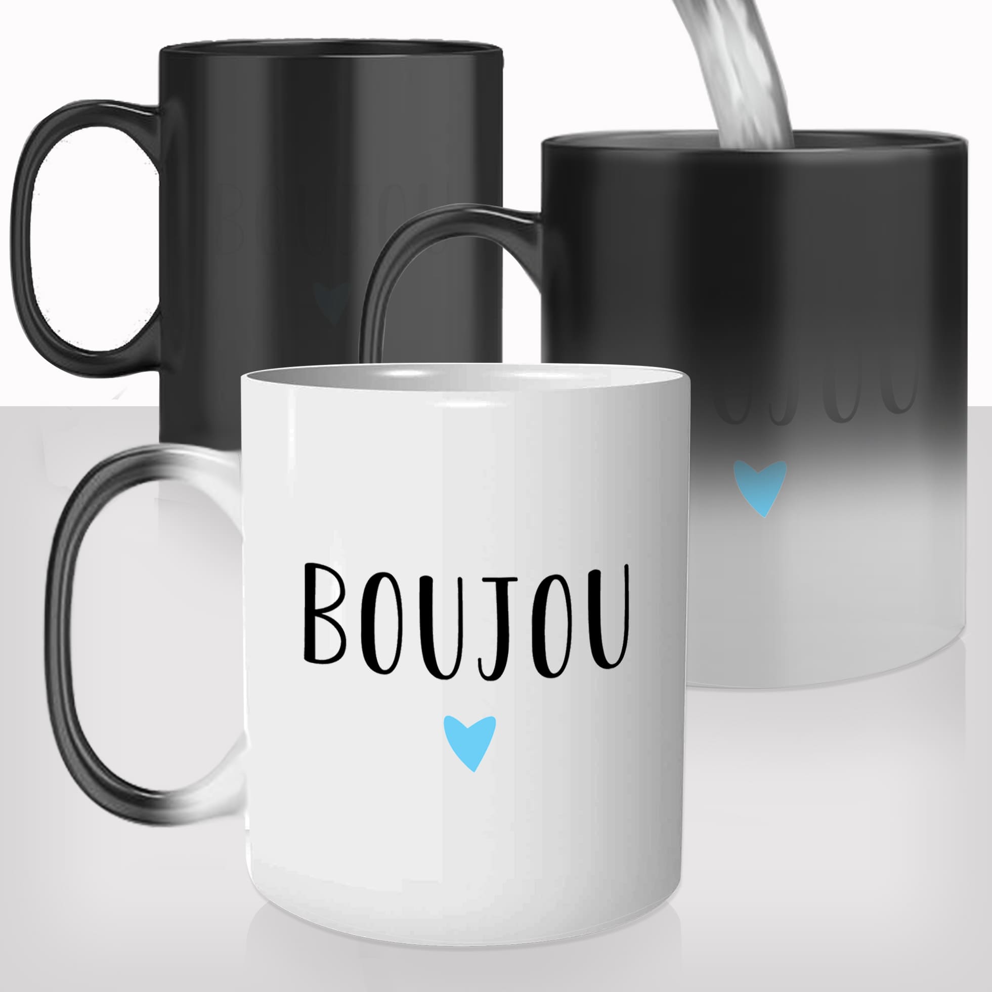 mug-magique-tasse-magic-thermo-reactif-chauffant-boujou-bonjour-bisou-normandie-normand-france-photo-personnalisé-cadeau-original-fun