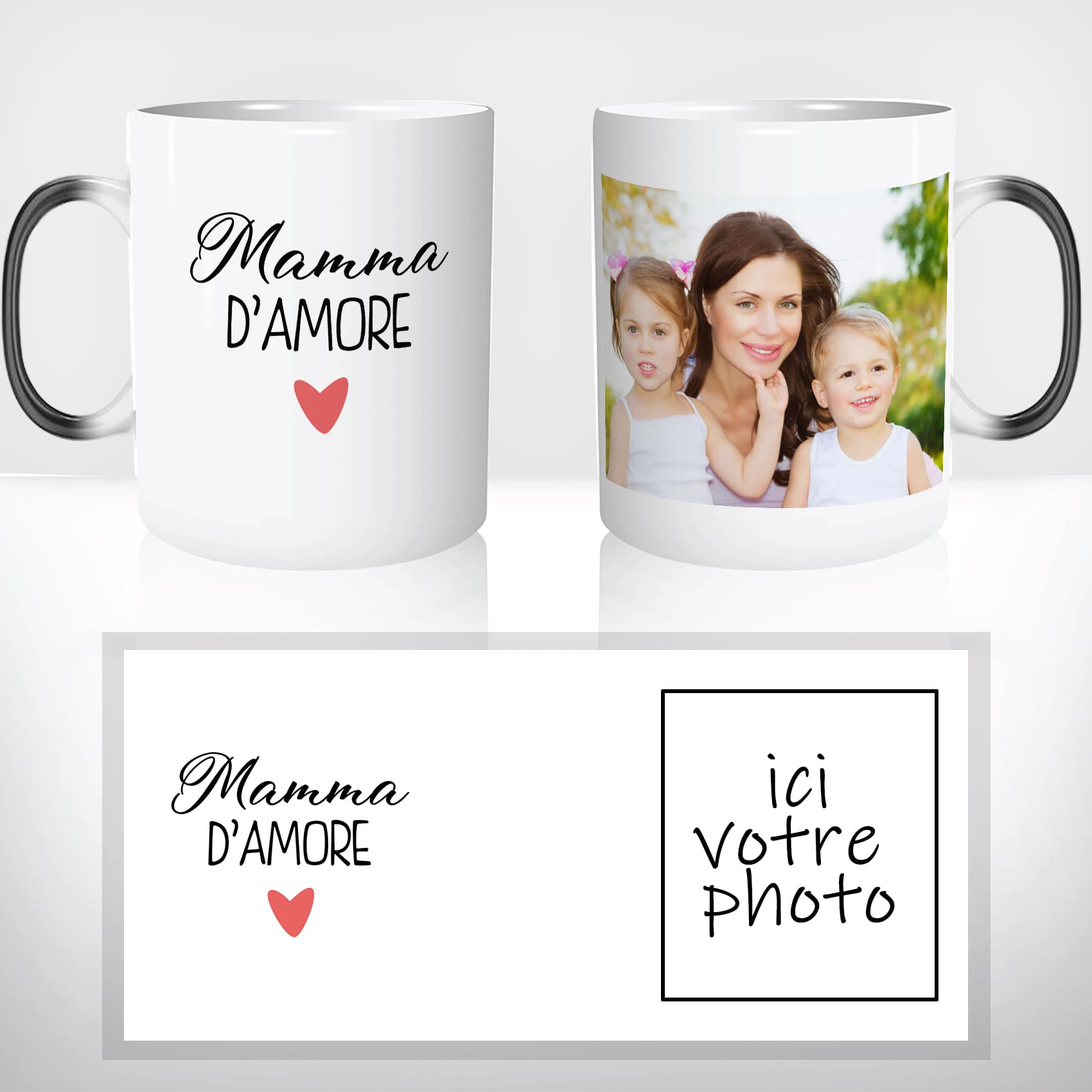mug-magique-tasse-magic-thermo-reactif-chauffant-mamma-d'amore-italie-maman-mère-corsica-photo-france-personnalisé-cadeau-original-2