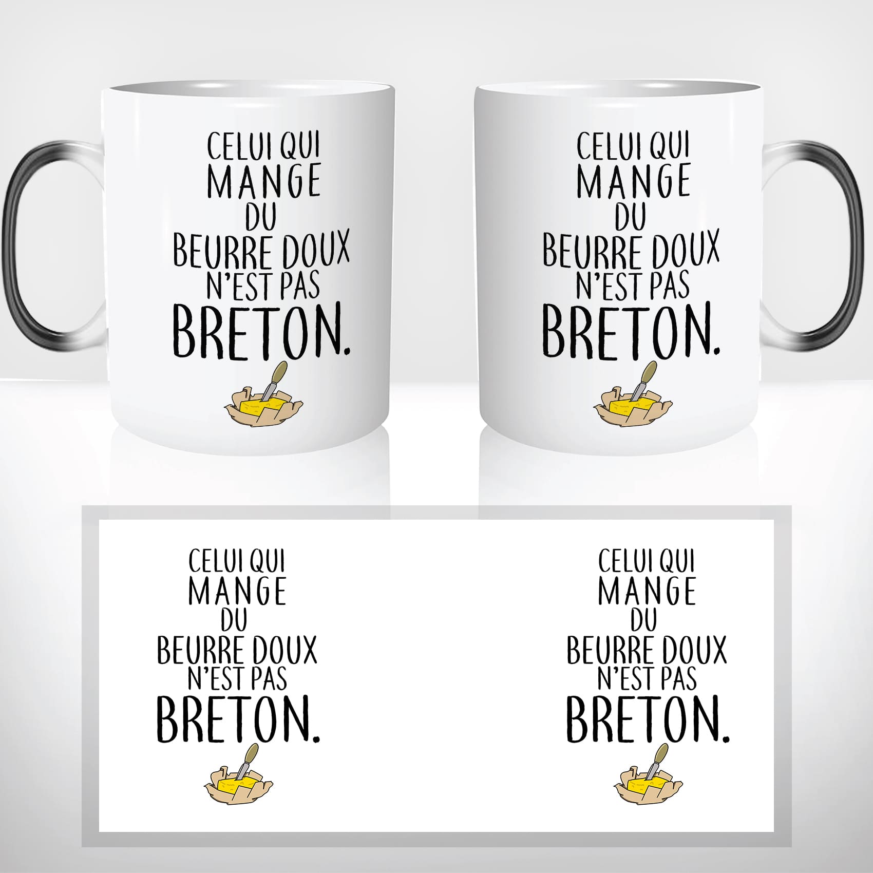 mug-magique-tasse-magic-thermo-reactif-chauffant-breton-bretagne-beurre-salé-bretonne-vacances-france-personnalisé-cadeau-original-2
