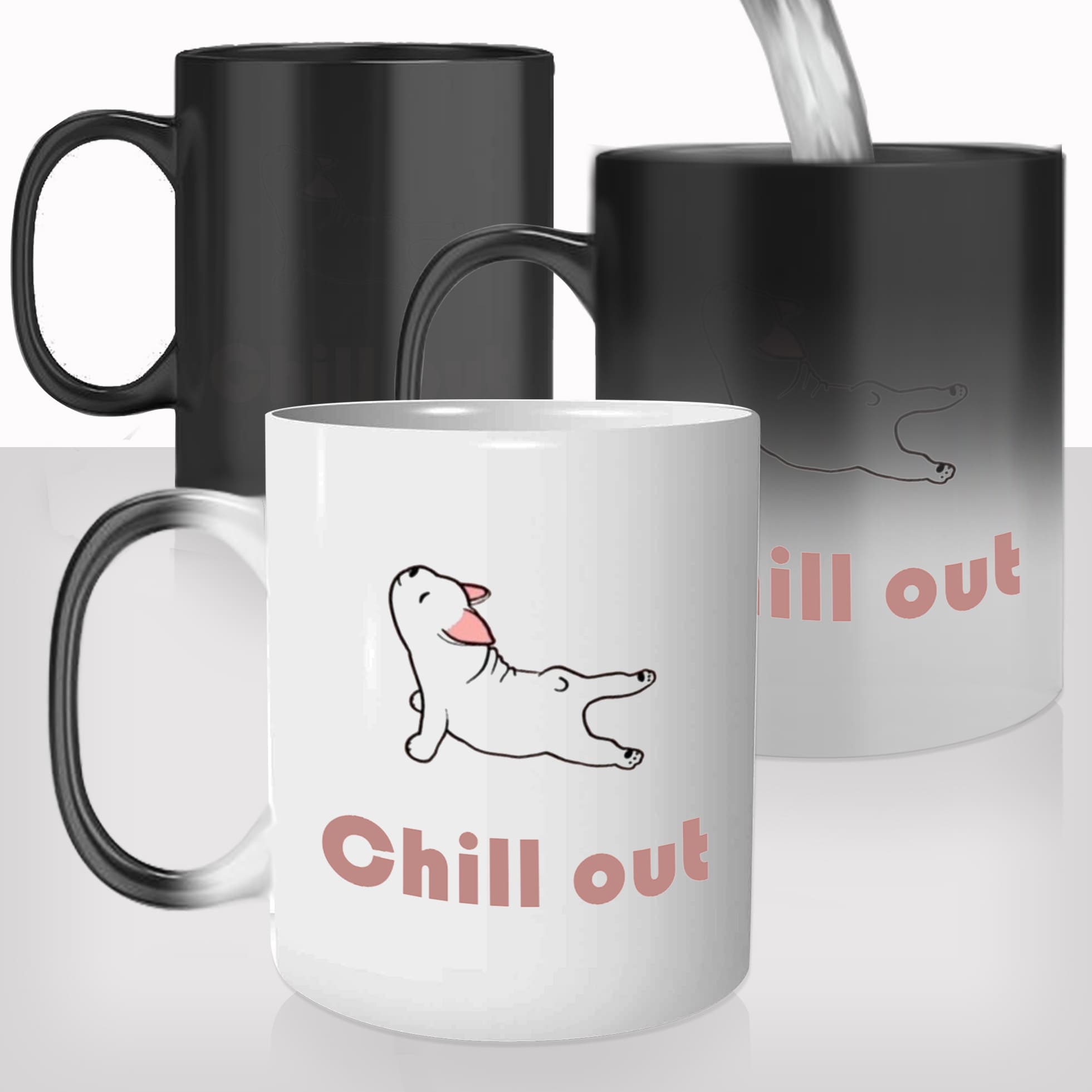 mug-magique-magic-tasse-originale-thermique-chien-bulldog-francais-race-chill-out-yoga-chiot-animal-offrir-idée-cadeau-fun-café-thé