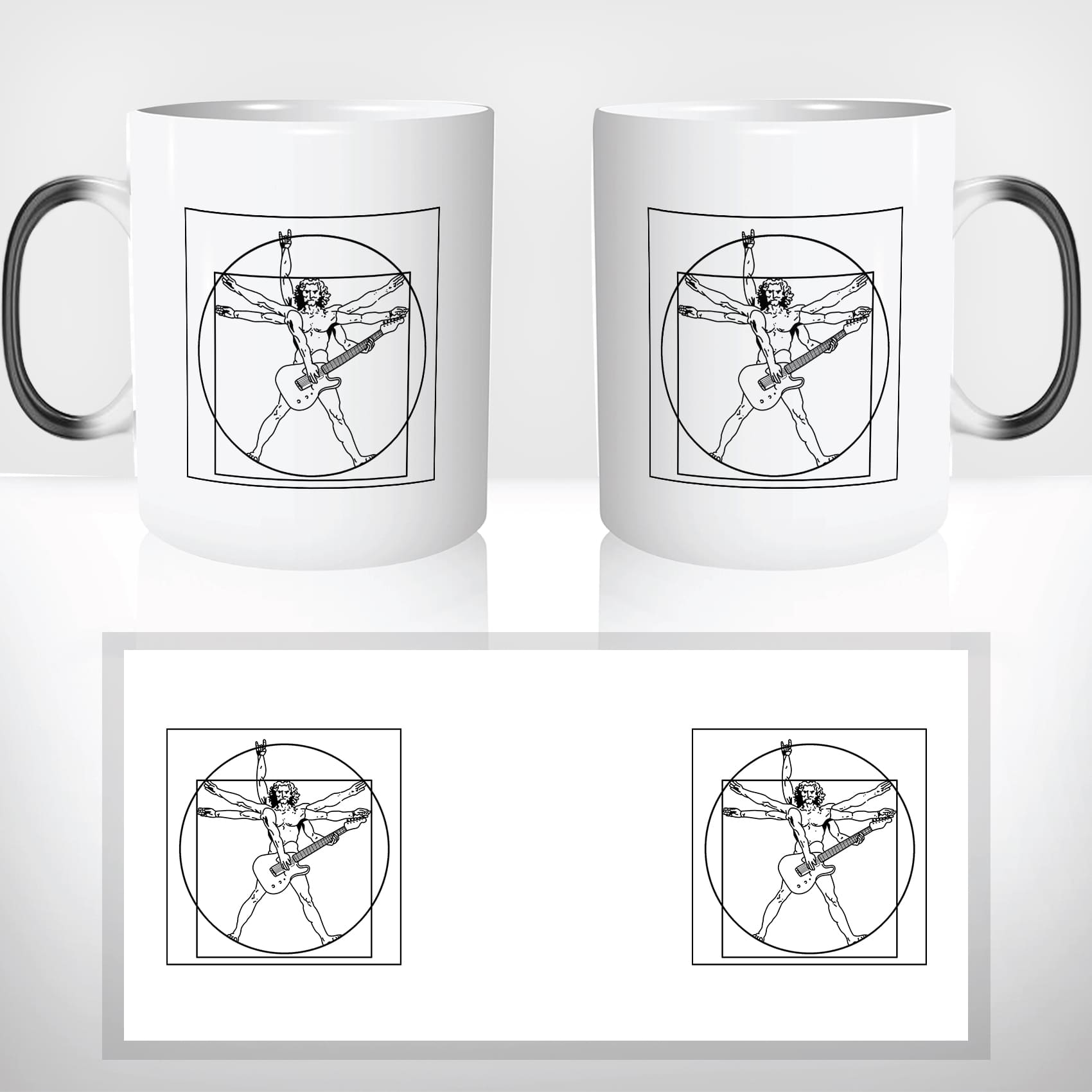mug-magique-tasse-magic-thermo-reactif-chauffant-musique-rock-and-roll-michel-ange-guitare-guitariste-personnalisé-cadeau-original-fun-2