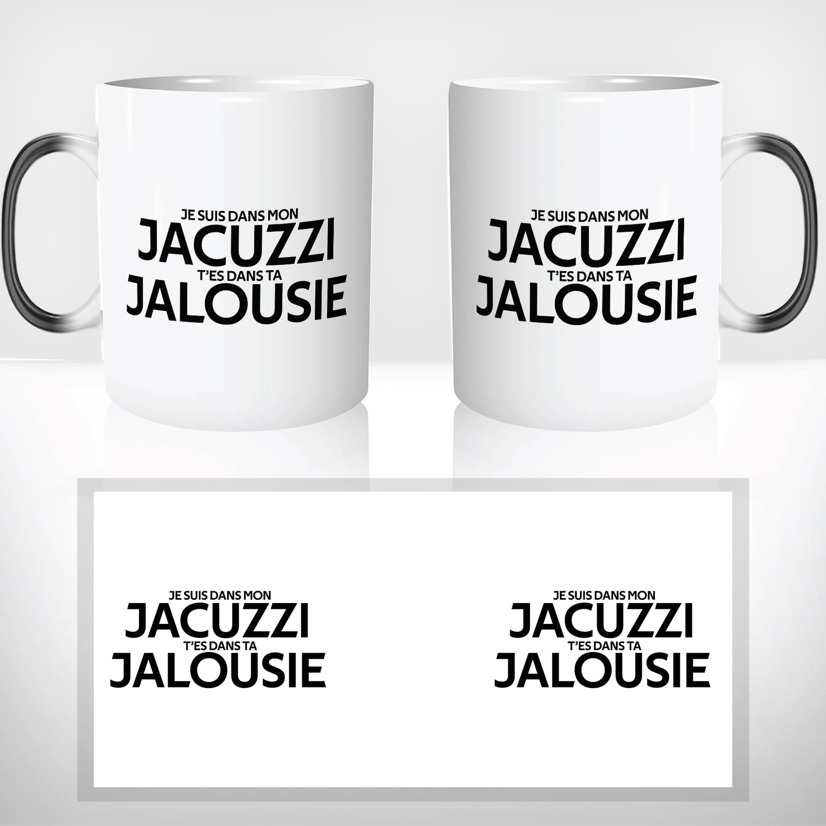 mug-magique-tasse-magic-thermo-reactif-chauffant-paroles-de-chanson-citation-jul-jacuzzi-jalousie-humour-offrir-cadeau-original-fun-2