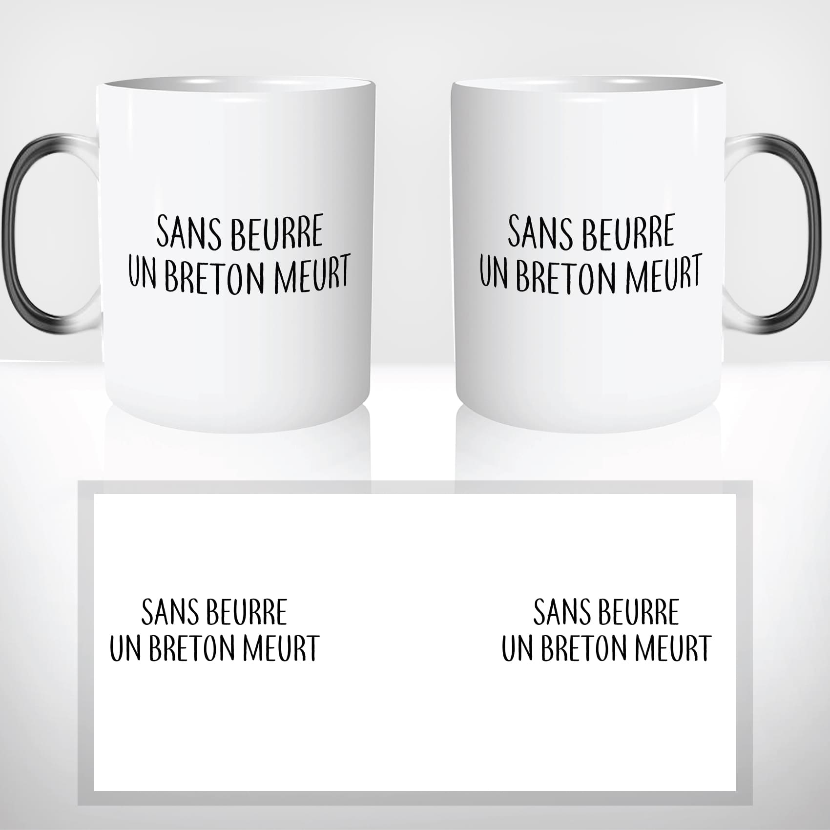 mug-magique-tasse-magic-thermo-reactif-chauffant-sans-beurre-salé-un-breton-meurt-citataion-bretonne-france-personnalisé-cadeau-original-2