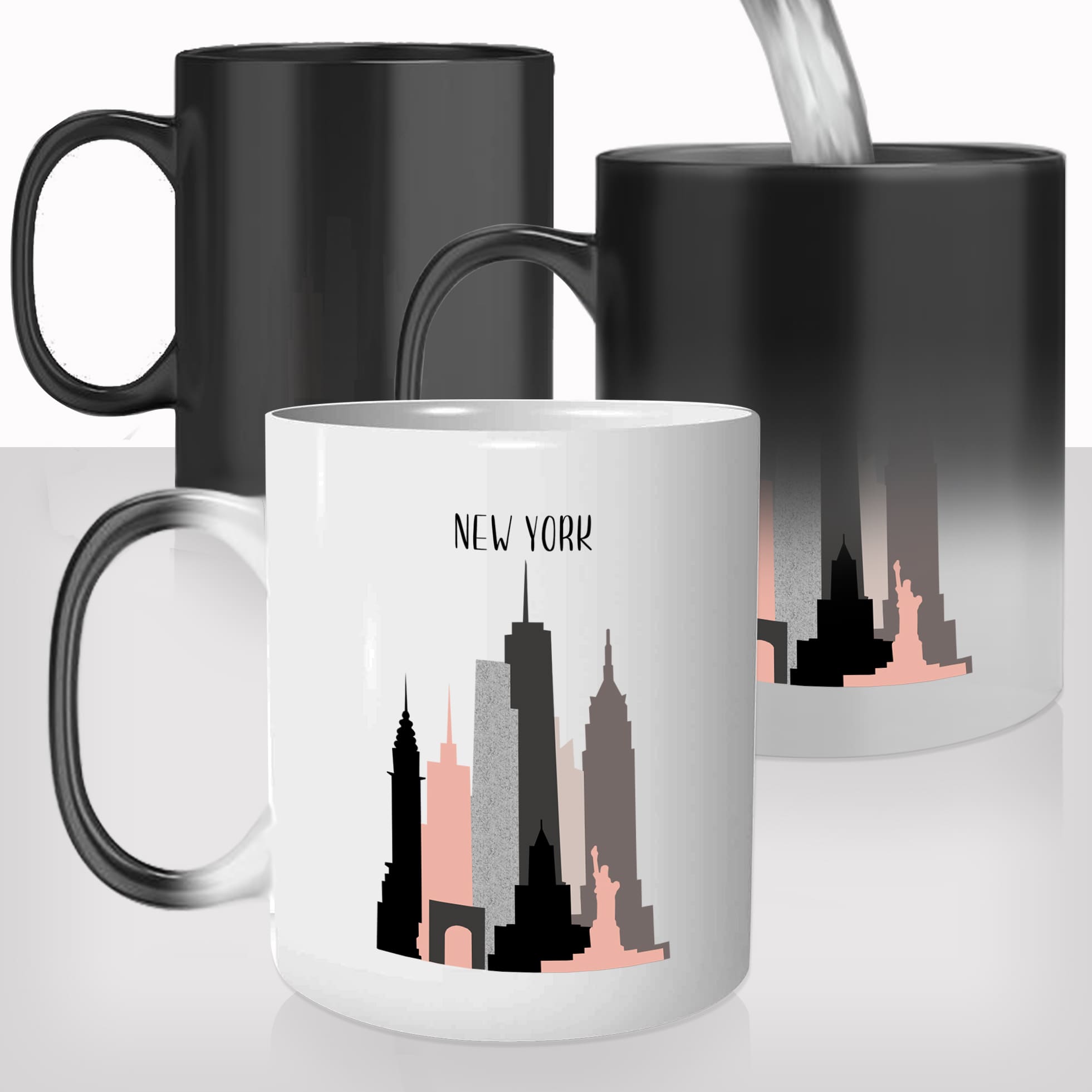 mug-magique-tasse-magic-thermo-reactif-chauffant-new-york-prenom-personnalisé-etats-unis-original-voyage-vacances-fun-cadeau-offrir