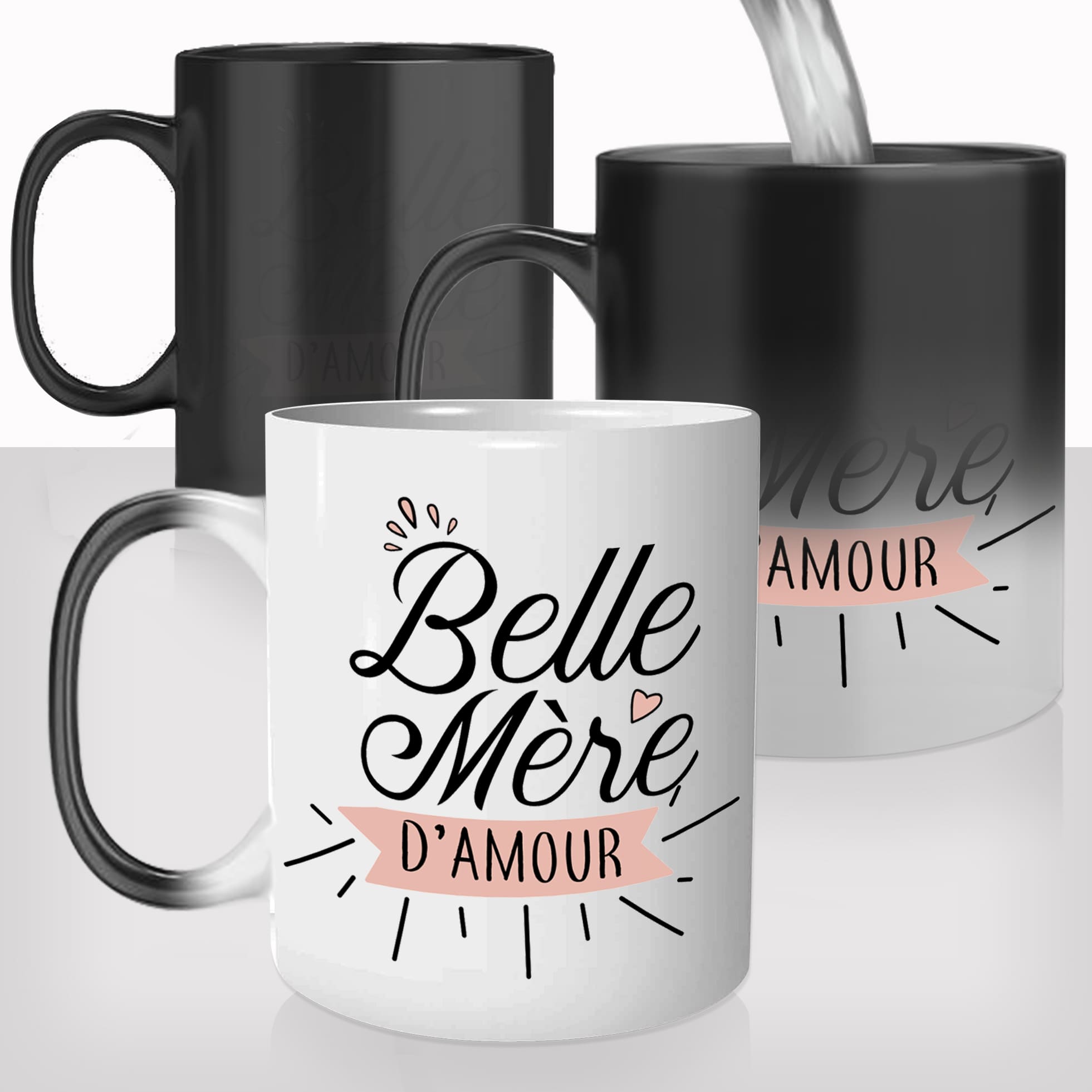 mug-magique-tasse-magic-thermoréactif-chauffant-personnalisé-belle-mère-damour-maman-photo-personnalisable-famille-cadeau-original-fun