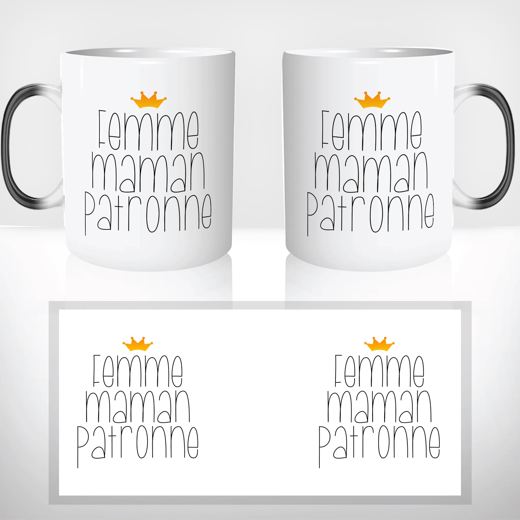 mug-magique-tasse-magic-thermoréactif-chauffant-personnalisé-femme-maman-patronne-boss-fete-des-meres-personnalisable-cadeau-fun-2