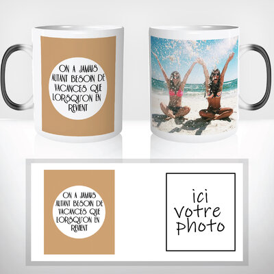 mug-magique-personnalisé-tasse-thermo-reactif-thermique-citation-retour-de-vacances-besoin-voyage-fun-photo-personnalisable-cadeau-original-2