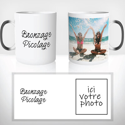 mug-magique-personnalisé-tasse-thermo-reactif-thermique-citation-vacances-bronzage-picolage-apero-plage-photo-personnalisable-cadeau-fun-2