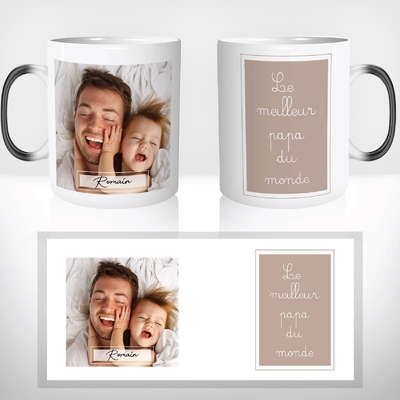 mug-magique-thasse-thermoréactive-thermoréactif-mugs-cadeau-surprise-pas-cher-le-meilleur-papa-du-monde-photo-prenom-personnalisable2