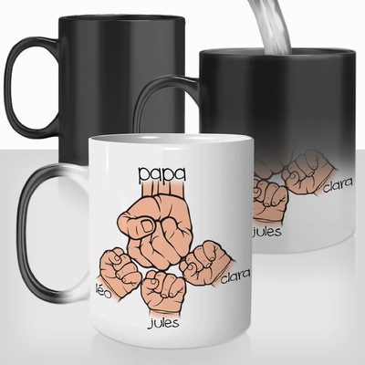 mug-magique-thasse-thermoréactive-thermoréactif-mugs-cadeau-surprise-pas-cher-papa-poings-enfant-bump-prenoms-personnalisables-fete-des-peres