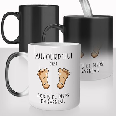 mug-magique-thasse-thermoréactive-thermoréactif-mugs-cadeau-surprise-pas-cher-vacances-flemme-camping-doigts-de-pieds-eventail-rtt