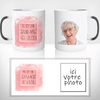 mug-magique-tasse-magic-thermoréactif-personnalisé-naissance-fete-grands-meres-merveilleuse-mamie-mémé-photo-personnalisable-cadeau-2