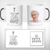 mug-magique-tasse-magic-thermoréactif-personnalisé-naissance-fete-grands-meres-super-mamie-mémé-photo-personnalisable-cadeau-original-2