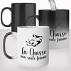 mug-magique-magic-tasse-originale-thermique-chasseur-la-chasse-ma-seule-femme-homme-passion-metier-celibataire-offrir-idée-cadeau-fun