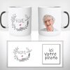 mug-magique-tasse-thermique-chauffant-fete-des-grands-meres-pour-toujours-mamie-mignon-photo-personnalisable-mémé-idée-cadeau-2