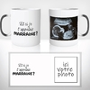 mug-magique-tasse-thermique-thermo-reactif-chauffant-et-si-je-tappelais-marraine-enfant-surprise-naissance-photo-personnalisable-idée-cadeau-2