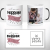 mug-magique-tasse-thermique-thermo-reactif-chauffant-marraine-de-compet-rose-surprise-enfant-naissance-photo-personnalisable-idée-cadeau-2