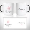 mug-magique-tasse-thermique-thermo-reactif-chauffant-ma-marraine-la-fée-surprise-enfant-naissance-prenom-personnalisable-idée-cadeau-2