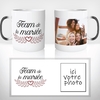 mug-magique-tasse-thermique-thermo-reactif-chauffant-team-de-la-mariée-mariage-témoin-evjf-vie-de-jeune-fille-photo-personnalisable-cadeau-2