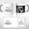 mug-magique-personnalisé-themique-thermo-reactif-tasse-homme-futur-parrain-naissance-photo-personnalisable-cadeau-offrir-fun-2