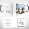 mug-magique-personnalisé-themique-thermo-reactif-tasse-je-suis-folle-tu-connais-pas-ma-soeur-femme-photo-personnalisable-cadeau-fun-2